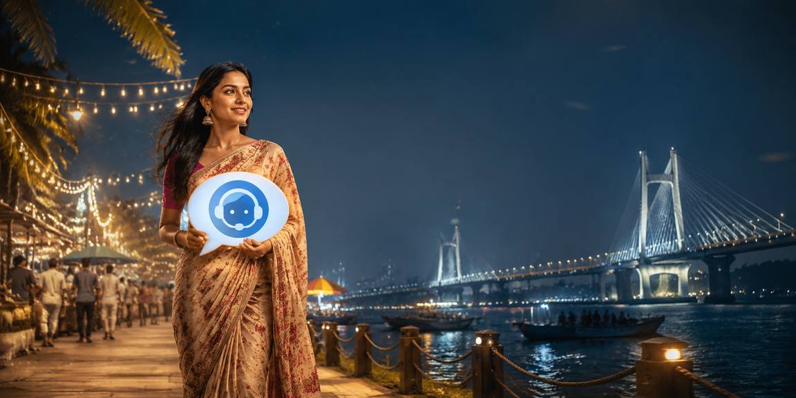 c 77 Android সংস্করণ